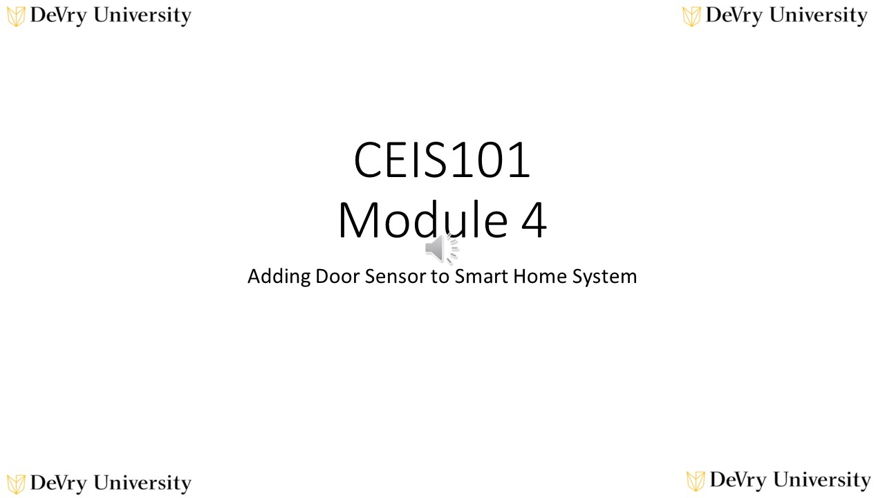 Slide 11